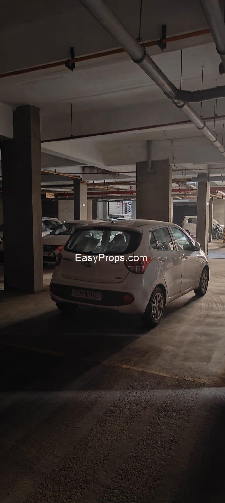 WhatsApp Image 2024-11-23 at 1220241123125831722.jpeg